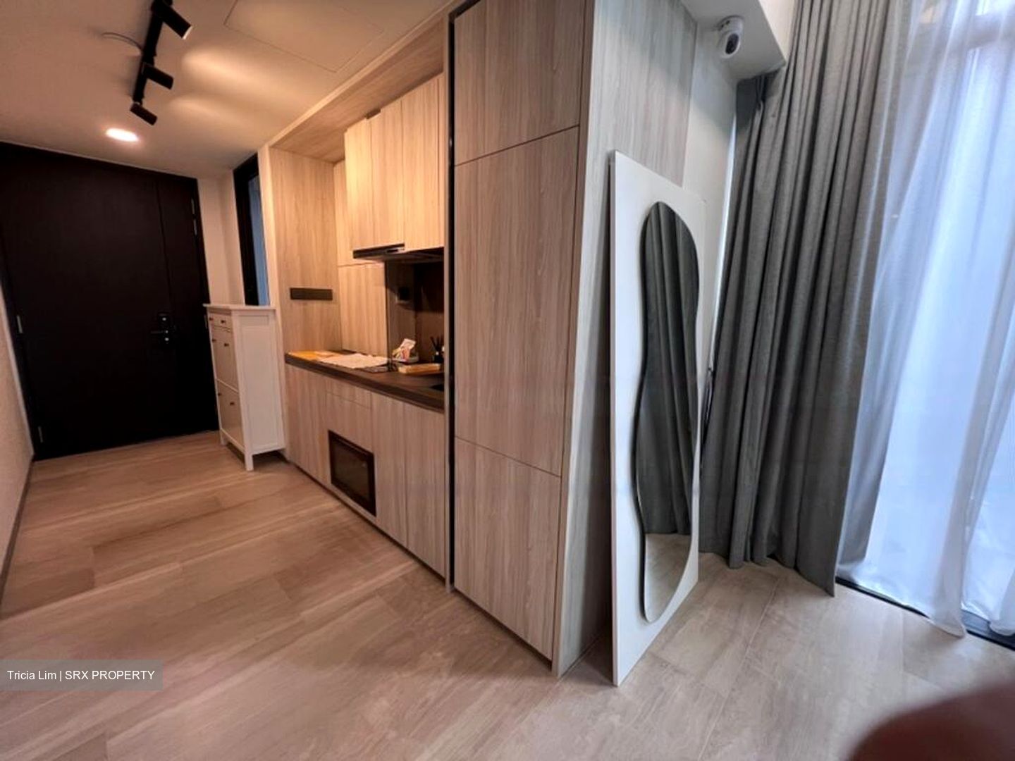 The Hyde (D10), Condominium #639889091